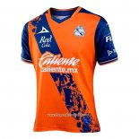 Puebla Away Shirt 2022-2023