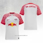 RB Leipzig Home Shirt 2023-2024