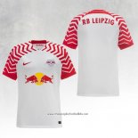 RB Leipzig Home Shirt 2023-2024