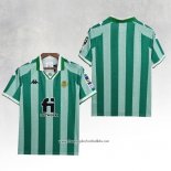 Real Betis Special Shirt 2022