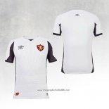 Recife Away Shirt 2022 Thailand