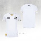 Santos Home Shirt 2023 Women