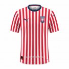 Tapatio Home Shirt 2023-2024