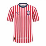 Tapatio Home Shirt 2023-2024