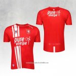 Twente Home Shirt 2022-2023