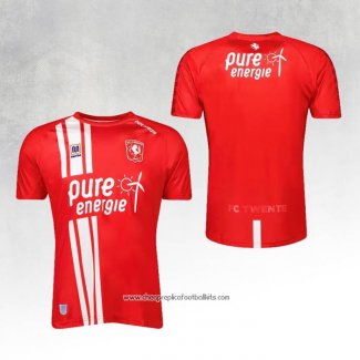 Twente Home Shirt 2022-2023