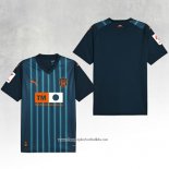 Valencia Away Shirt 2023-2024