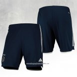 Ajax Away Shorts 2023-2024