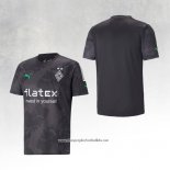 Borussia Monchengladbach Third Shirt 2022-2023