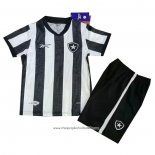 Botafogo Home Shirt 2023 Kid