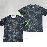 Brazil Special Shirt 2023-2024 Thailand