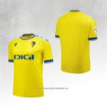 Cadiz Home Shirt 2023-2024