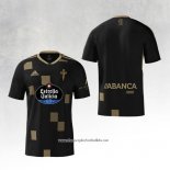 Celta de Vigo Away Shirt 2022-2023