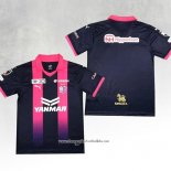 Cerezo Osaka Special Shirt 2023 Thailand