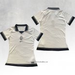 Corinthians Fourth Shirt 2023 Women