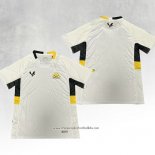 Criciuma Away Shirt 2023 Thailand