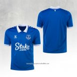 Everton Home Shirt 2023-2024