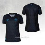 Gremio Third Shirt 2023 Women