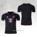Inter Miami Away Shirt 2024