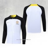 Jacket Chelsea 2023-2024 White