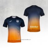 Leganes Away Shirt 2022-2023 Thailand