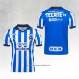 Monterrey Home Shirt 2023-2024