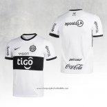 Olimpia Home Shirt 2023