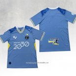 Penang Home Shirt 2023 Thailand