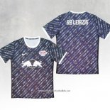 RB Leipzig Special Shirt 2023-2024 Thailand