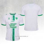 Saint-Etienne Away Shirt 2022-2023 Thailand
