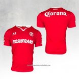 Toluca Home Shirt 2022-2023 Thailand