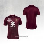 Turin Home Shirt 2022-2023 Thailand