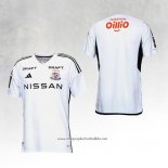 Yokohama F. Marinos Away Shirt 2023 Thailand