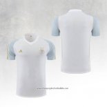 Algeria Training Shirt 2023-2024 White