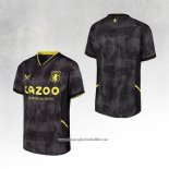 Aston Villa Third Shirt 2022-2023
