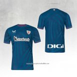 Athletic Bilbao Anniversary Shirt 2023-2024