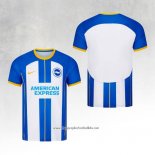 Brighton & Hove Albion Home Shirt 2022-2023
