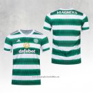 Celtic Home Shirt 2022-2023