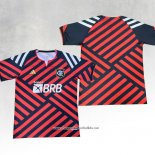 Flamengo Special Shirt 2023 Thailand