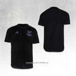 Flamengo Third Shirt 2023 Thailand