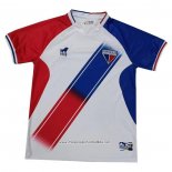 Fortaleza Third Shirt 2023-2024 Thailand