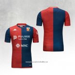 Genoa Home Shirt 2023-2024