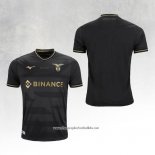 Lazio Special Shirt 2022-2023 Thailand