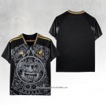 Mexico Special Shirt 2022 Thailand