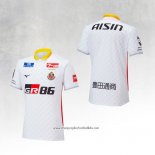 Nagoya Grampus Away Shirt 2023 Thailand
