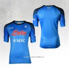 Napoli Home Shirt 2022-2023