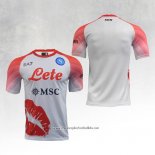 Napoli Special Shirt 2022-2023 Thailand