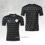 Nigeria Away Shirt 2023 Thailand