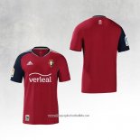 Osasuna Home Shirt 2022-2023