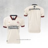 PSV Away Shirt 2023-2024